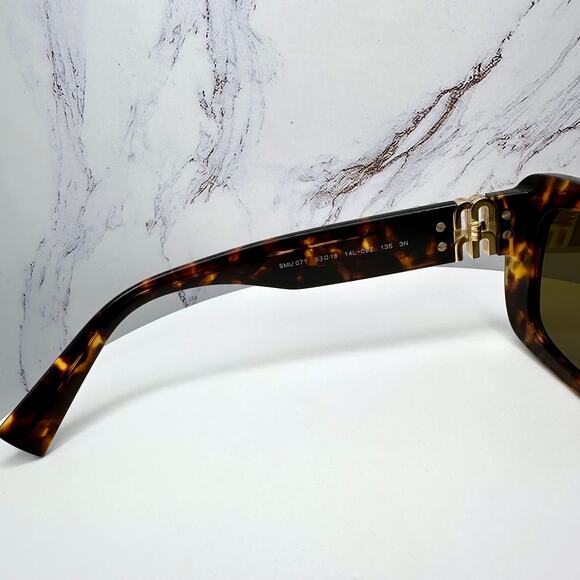 New MIU MIU Sunglasses - Picture 8 of 16